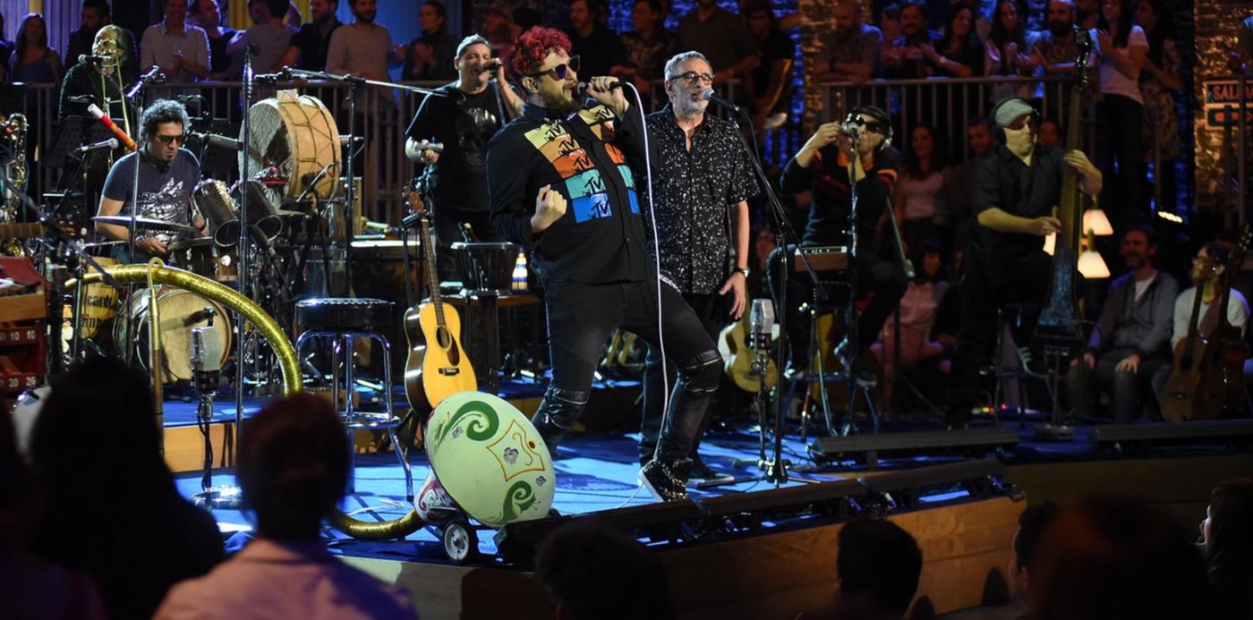 1536670127104.jpg?width=1960&height=980&ow=2000&oh=1333&x=22&rotate=0&scaleX=1&scaleY=1&y=320&&cw=1920&ch=950