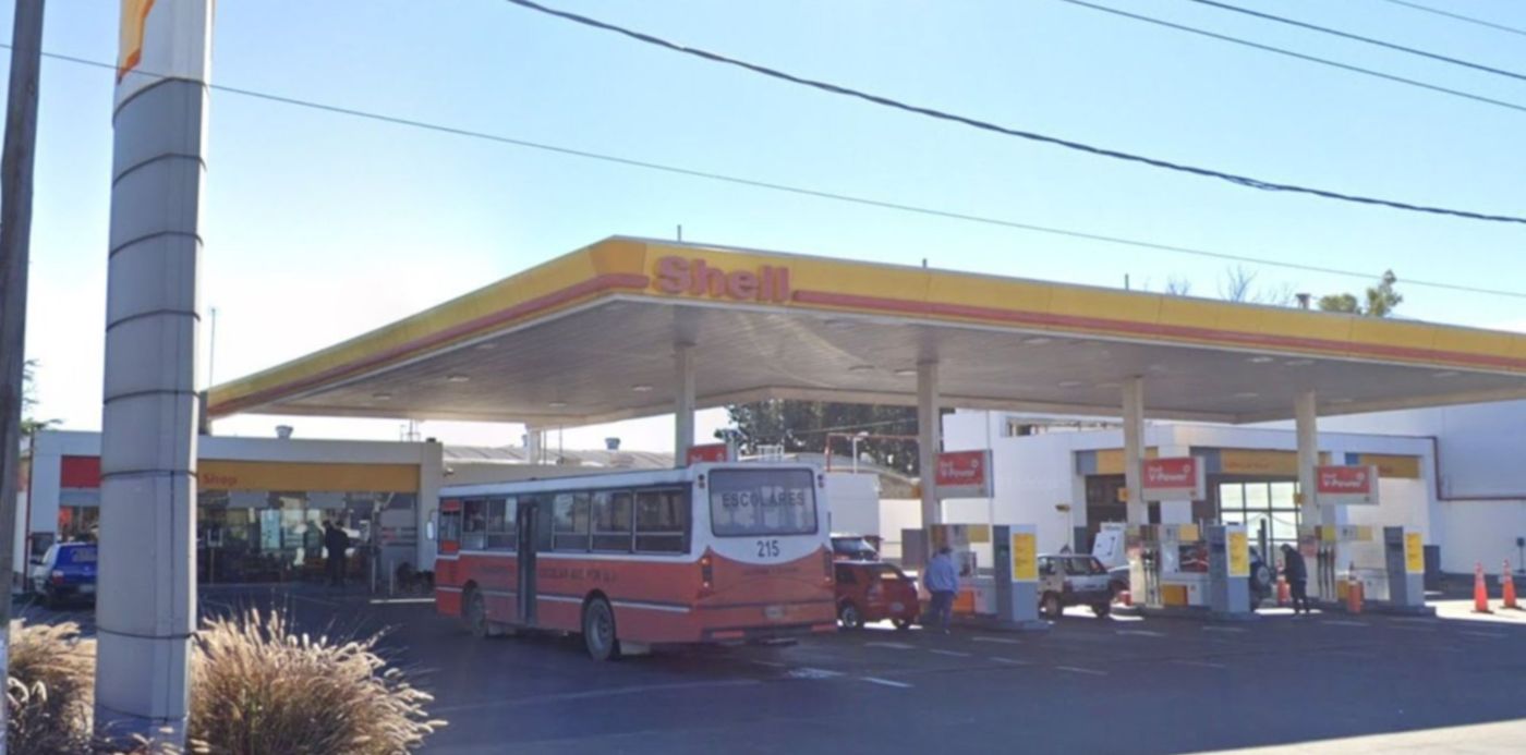 1588874931211.jpg?scaleX=1&scaleY=1&ow=1428&oh=684&x=7&y=12&width=1330&height=665&rotate=0&&cw=1920&ch=950