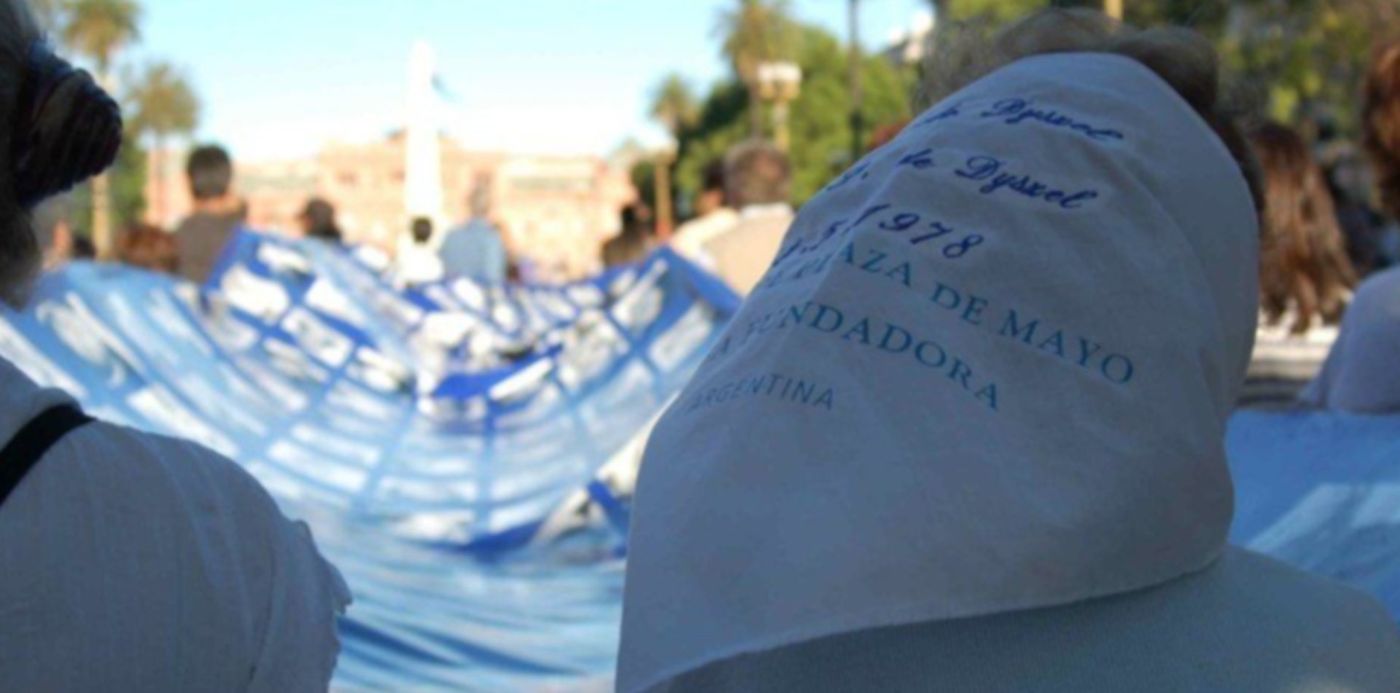 1648140619477.jpg?x=8&y=153&width=925&height=462&rotate=0&scaleX=1&scaleY=1&ow=949&oh=720&&cw=1920&ch=950