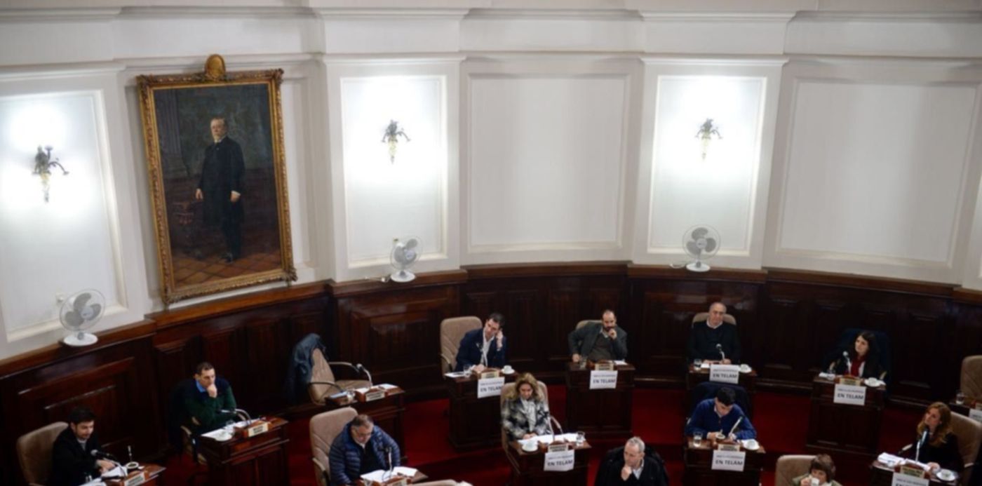 1530734679298.jpg?&cw=1920&ch=950