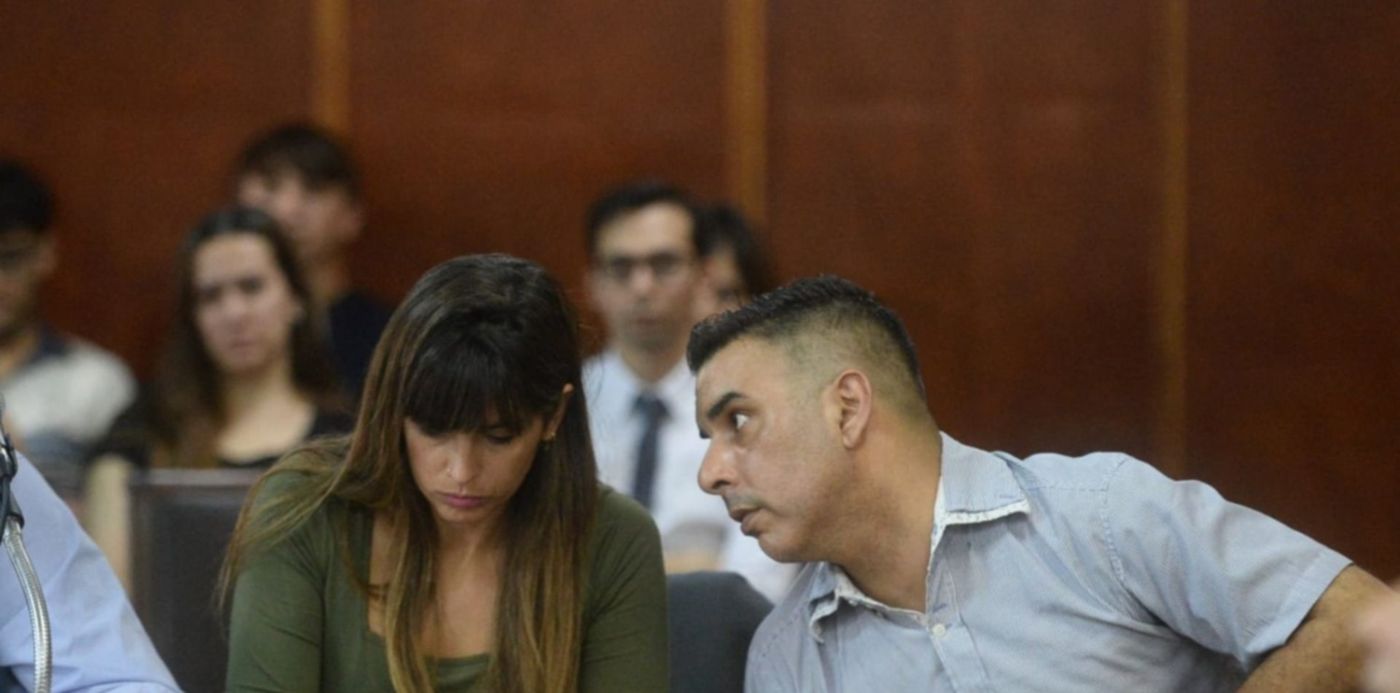 1680087744909.jpg?&cw=1920&ch=950