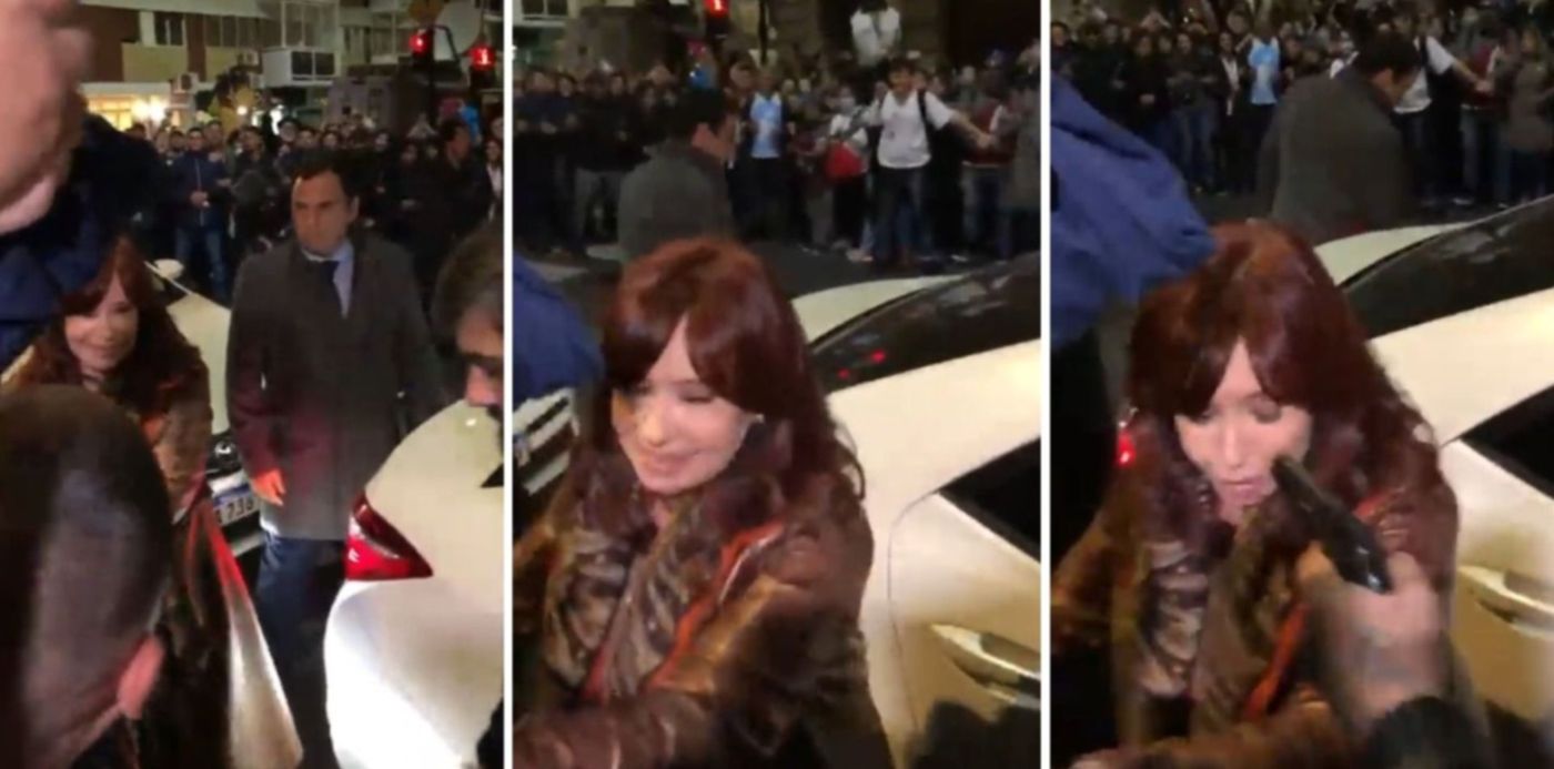 1662124919078.jpg?x=23&y=7&width=1454&height=728&rotate=0&scaleX=1&scaleY=1&ow=1500&oh=742&&cw=1920&ch=950