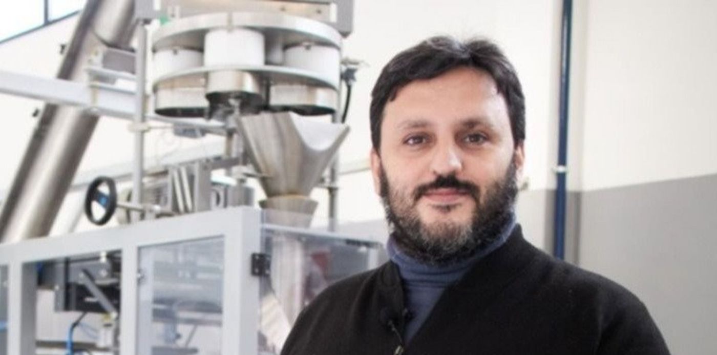 1674145132148.jpg?&cw=1920&ch=950