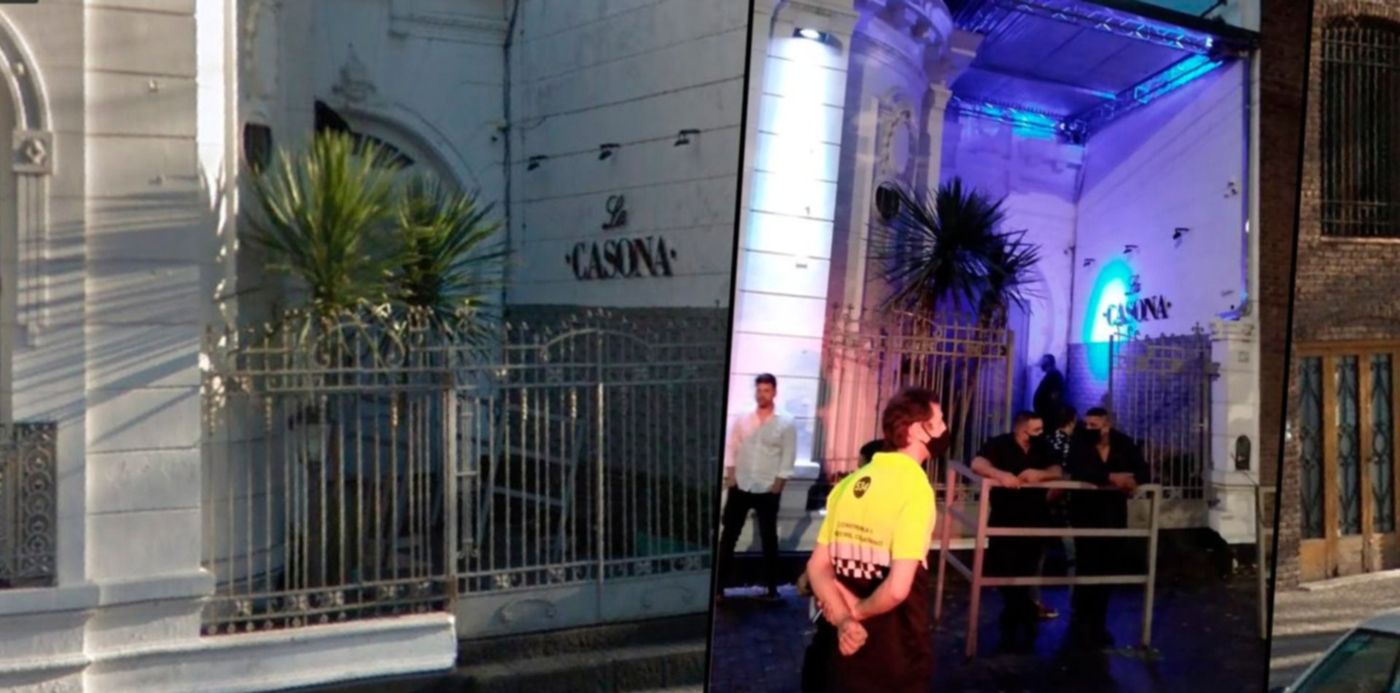 1608402948295.jpg?x=5&y= 3&width=1489&height=745&rotate=0&scaleX=1&scaleY=1&ow=1500&oh=742&&cw=1920&ch=950