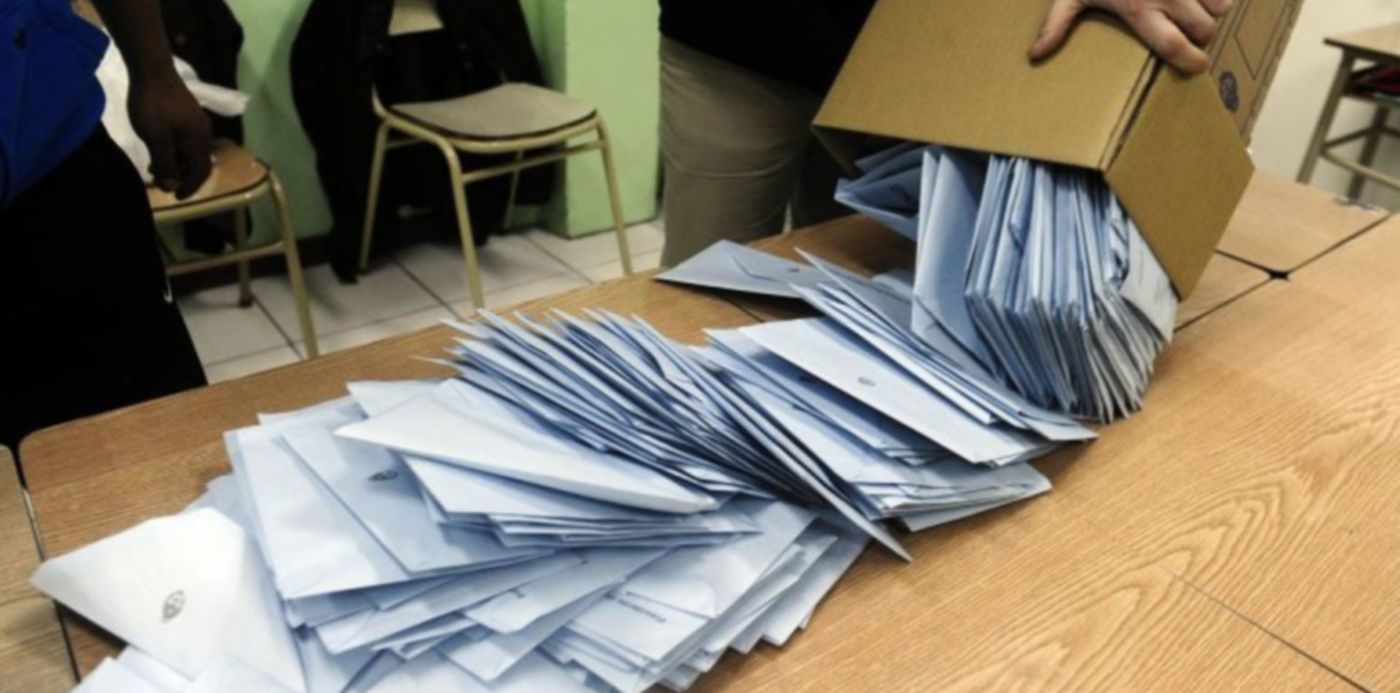 1565728770550.jpg?x=17&y=82&width=1165&height=582&rotate=0&scaleX=1&scaleY=1&ow=1180&oh=664&&cw=1920&ch=950