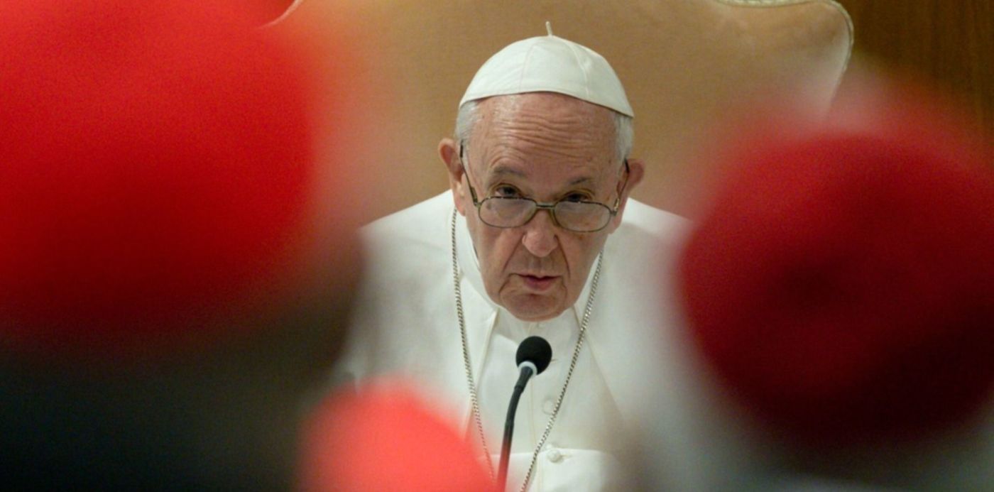 1662125701104.jpg?x= 10&y=133&width=1507&height=754&rotate=0&scaleX=1&scaleY=1&ow=1500&oh=1000&&cw=1920&ch=950