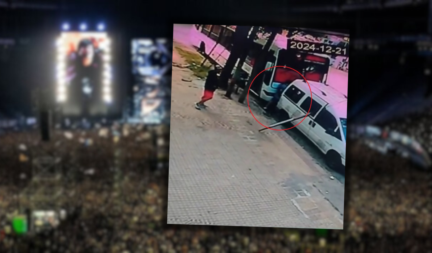 Copia de Copia de Tapa horizontal (6).png