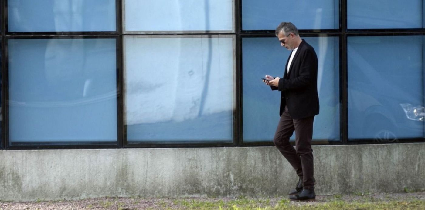 1564144767619.jpg?x= 8&y=268&width=1523&height=761&rotate=0&scaleX=1&scaleY=1&ow=1500&oh=1029&&cw=1920&ch=950