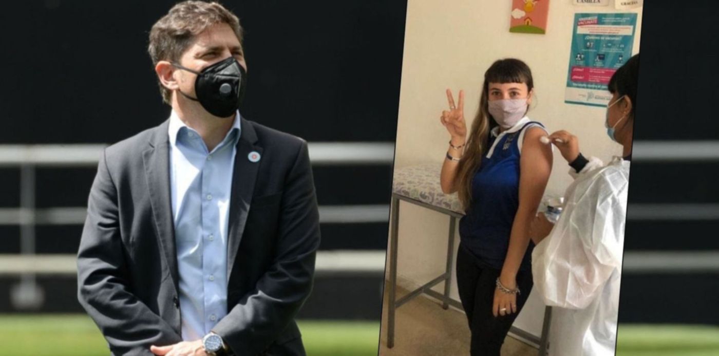 1614105949870.jpg?x=0&y=12&width=1499&height=749&rotate=0&scaleX=1&scaleY=1&ow=1500&oh=871&&cw=1920&ch=950