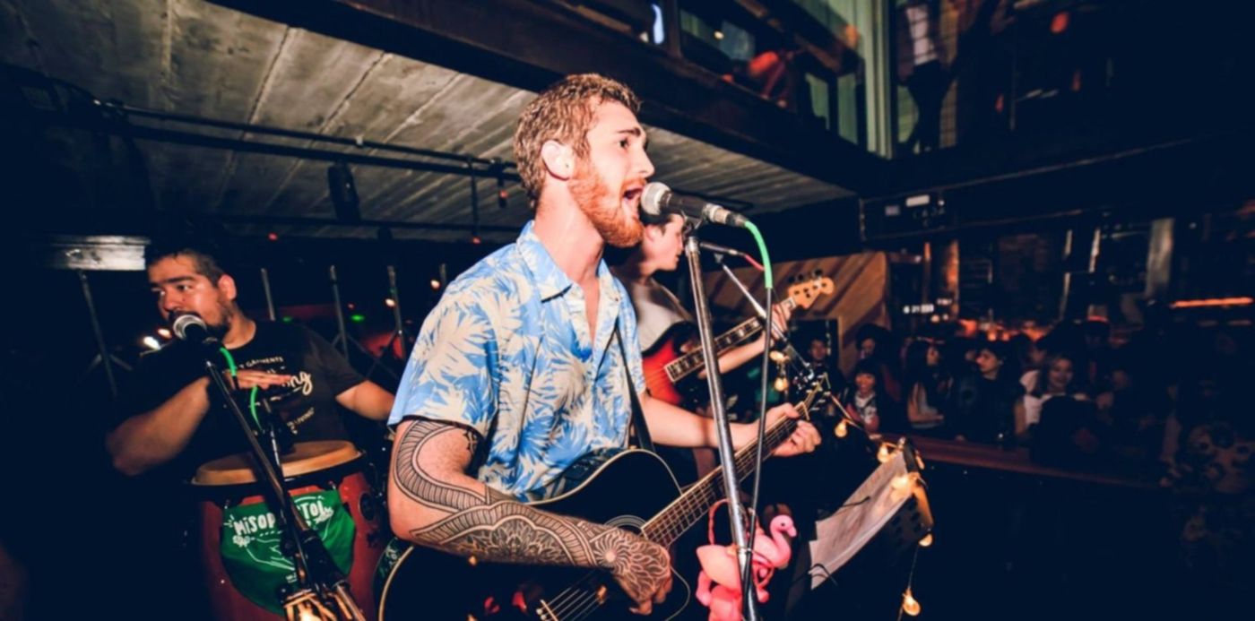 1543246899012.jpg?&cw=1920&ch=950