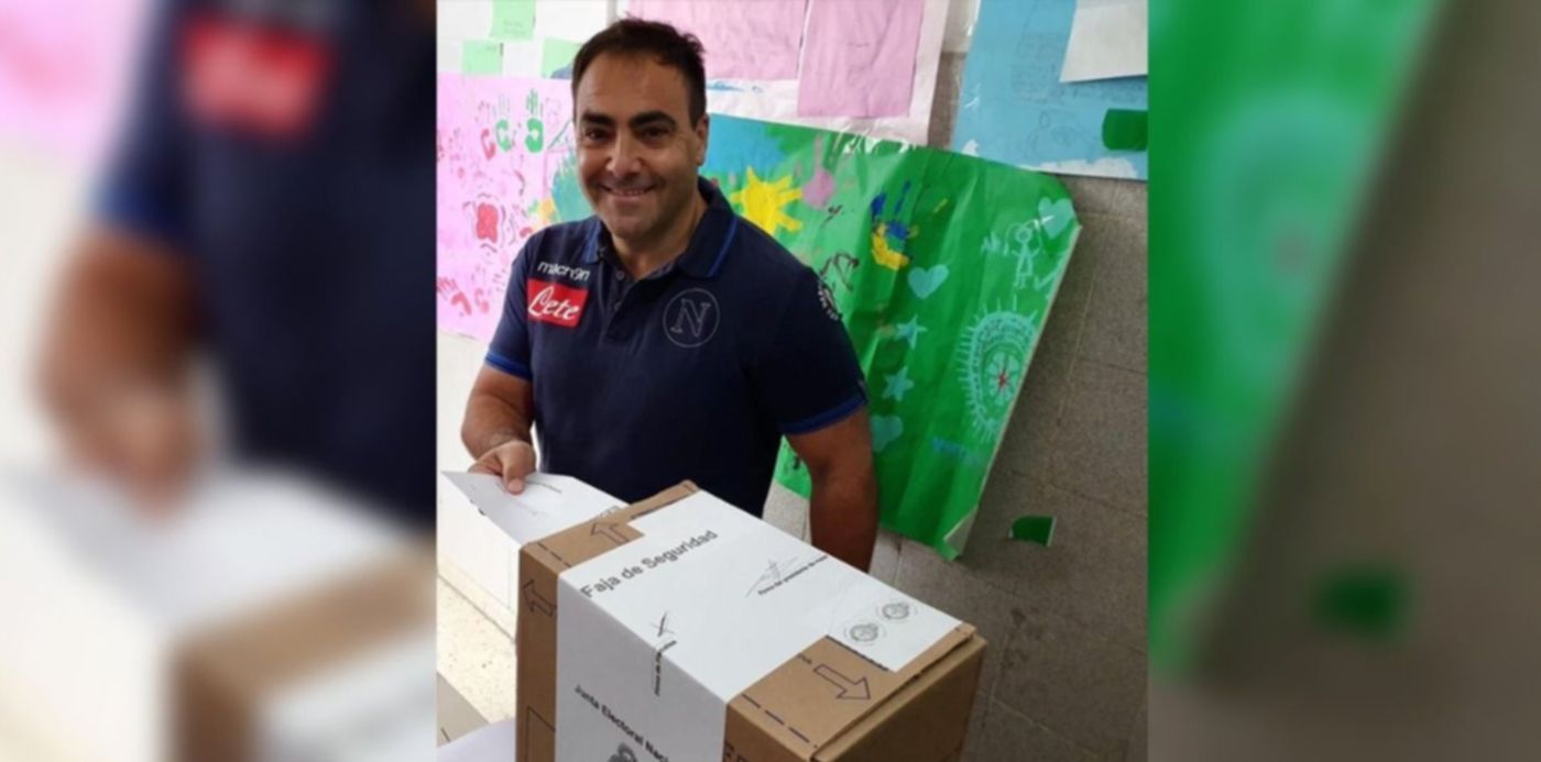 1572182763095.jpeg?oh=640&x=19&height=604&scaleX=1&scaleY=1&ow=1280&y=0&width=1207&rotate=0&&cw=1920&ch=950