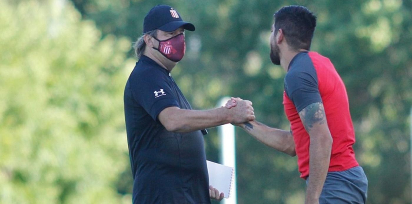 1611009222722.jpg?x=21&y=7&width=1167&height=583&rotate=0&scaleX=1&scaleY=1&ow=1200&oh=675&&cw=1920&ch=950