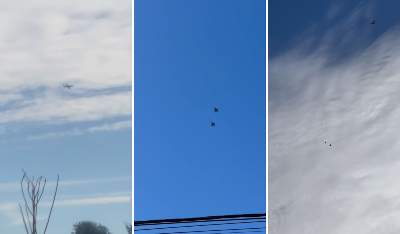 Aviones militares.png