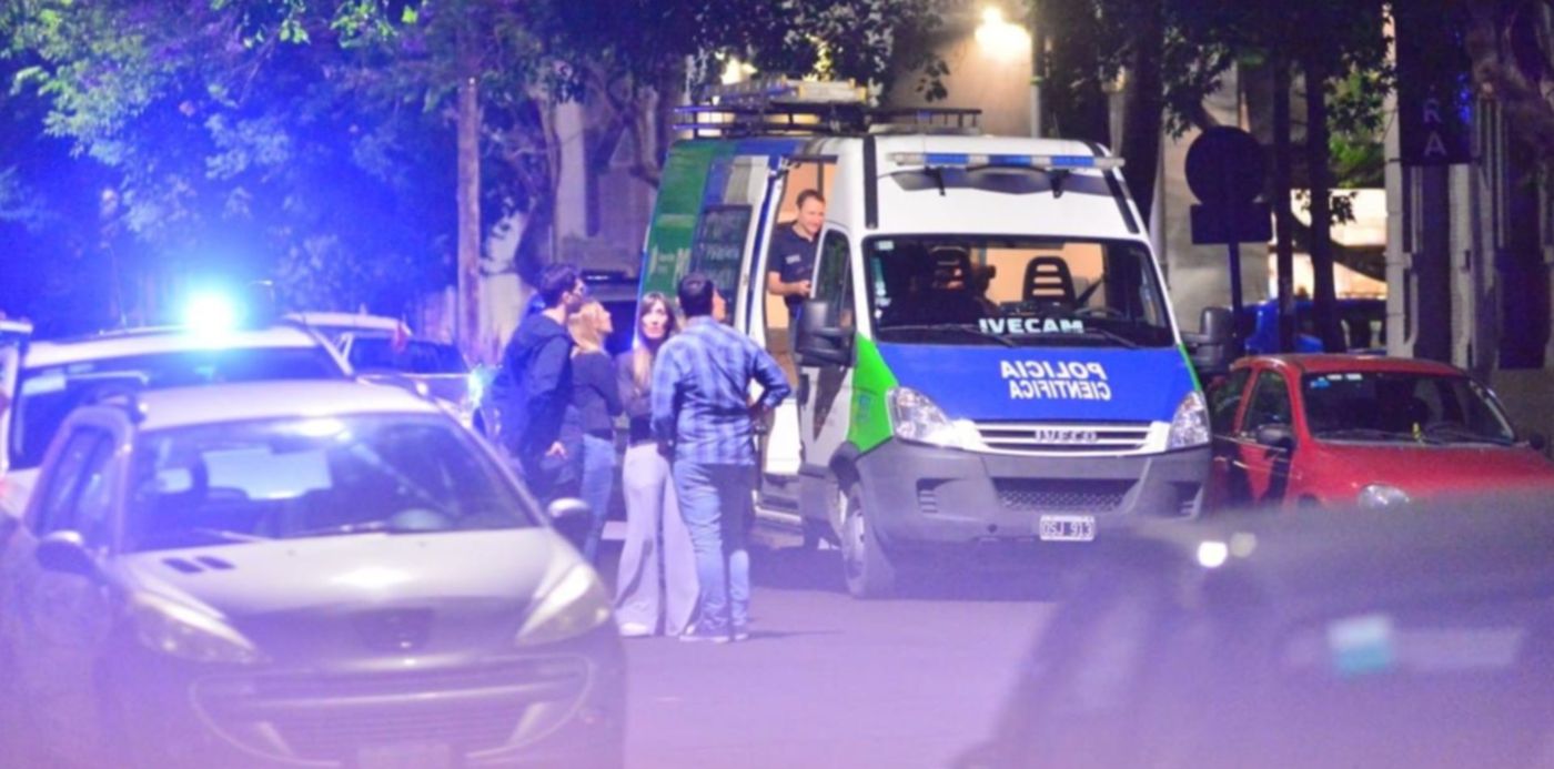 1576547003043.jpeg?scaleY=1&ow=1232&oh=820&y=164&width=1226&scaleX=1&x=3&height=613&rotate=0&&cw=1920&ch=950