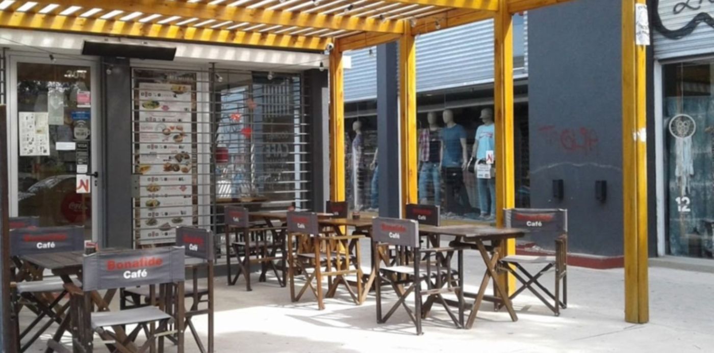 1592173583458.jpg?scaleY=1&oh=730&x=7&y=110&width=1226&ow=1240&height=613&rotate=0&scaleX=1&&cw=1920&ch=950