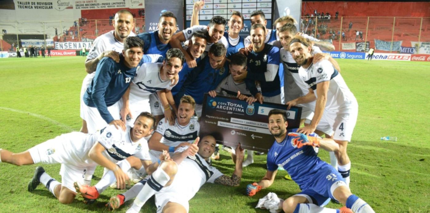 1553265650410.jpg?width=1483&height=742&scaleX=1&scaleY=1&oh=998&x=10&y=46&rotate=0&ow=1500&&cw=1920&ch=950