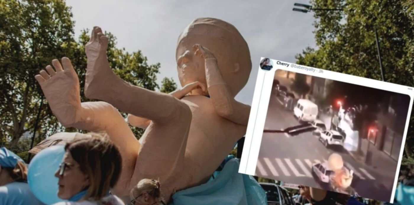 1609335065270.jpg?x=36&y=12&width=1245&height=623&rotate=0&scaleX=1&scaleY=1&ow=1350&oh=650&&cw=1920&ch=950