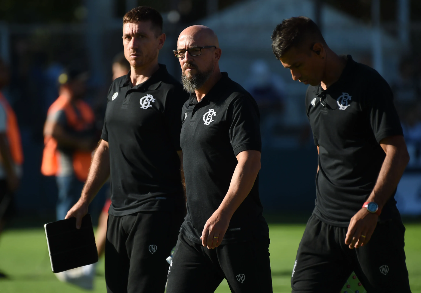 Alejandro Orfila (1).webp