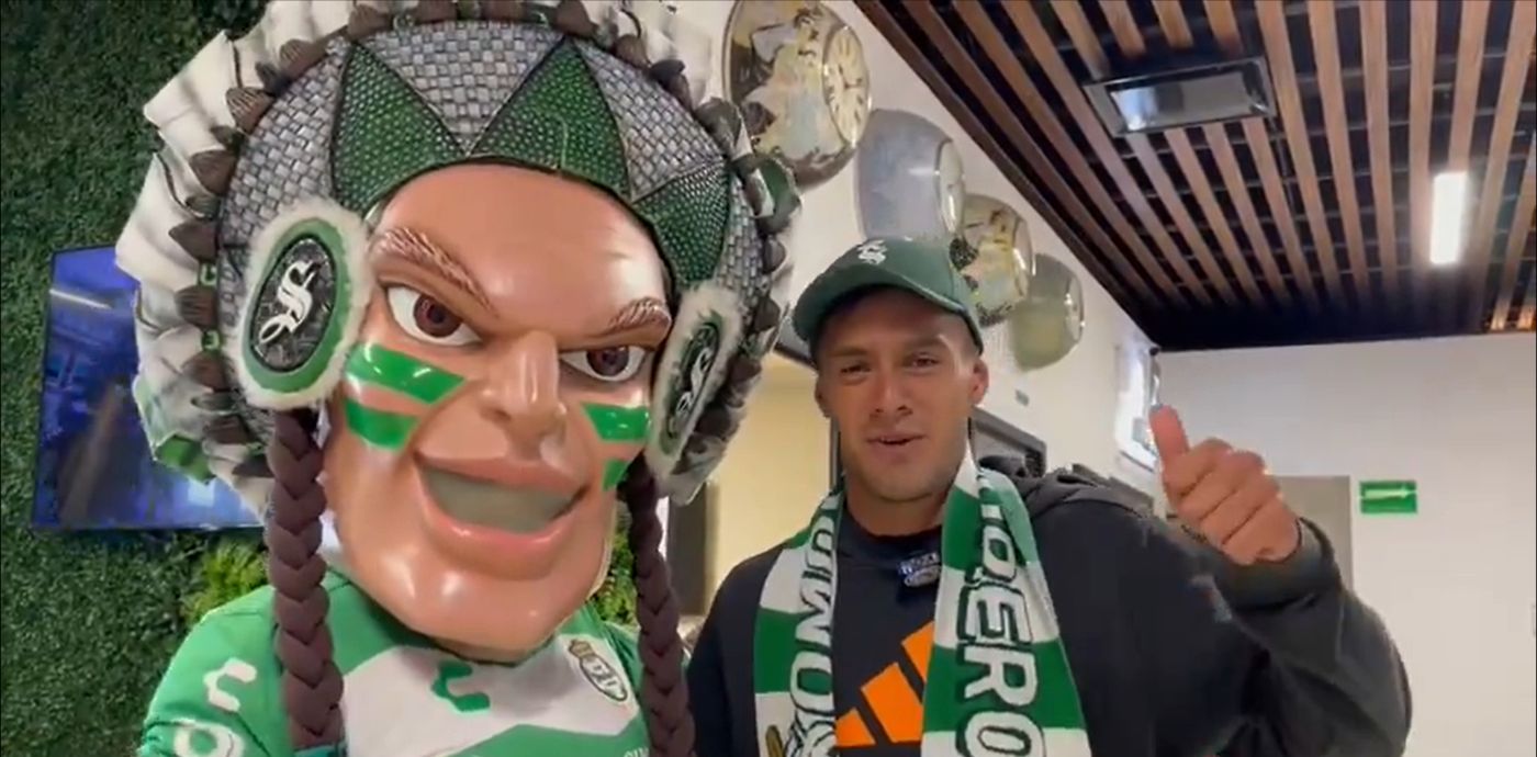 Santiago Núñez Santos Laguna.jpg