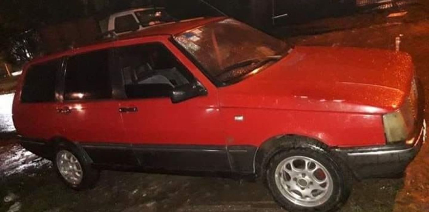 1571857401035.jpg?y=41&height=360&scaleX=1&ow=720&oh=405&x=0&width=719&rotate=0&scaleY=1&&cw=1920&ch=950