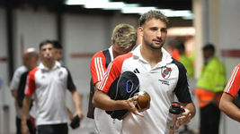 estudiantes negociaba por sebastian boselli, pero aparecio getafe para llevarselo a espana estudiantes negociaba por sebastian boselli, pero aparecio getafe para llevarselo a espana