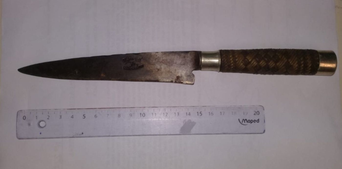 1572909567572.jpg?y=189&rotate=0&scaleY=1&oh=960&x=3&height=637&scaleX=1&ow=1280&width=1274&&cw=1920&ch=950