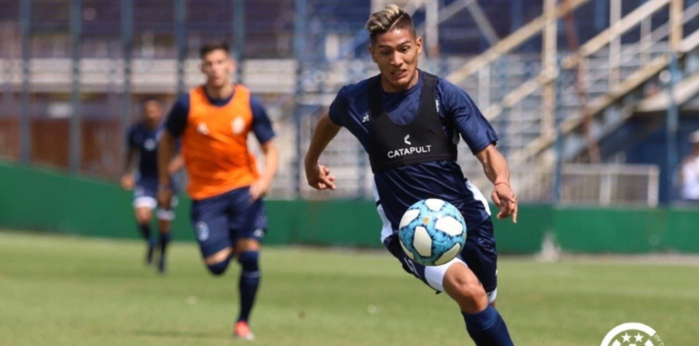 1573751366386.jpg?y=40&width=1277&rotate=0&oh=853&x=3&height=639&scaleX=1&scaleY=1&ow=1280&&cw=1920&ch=950