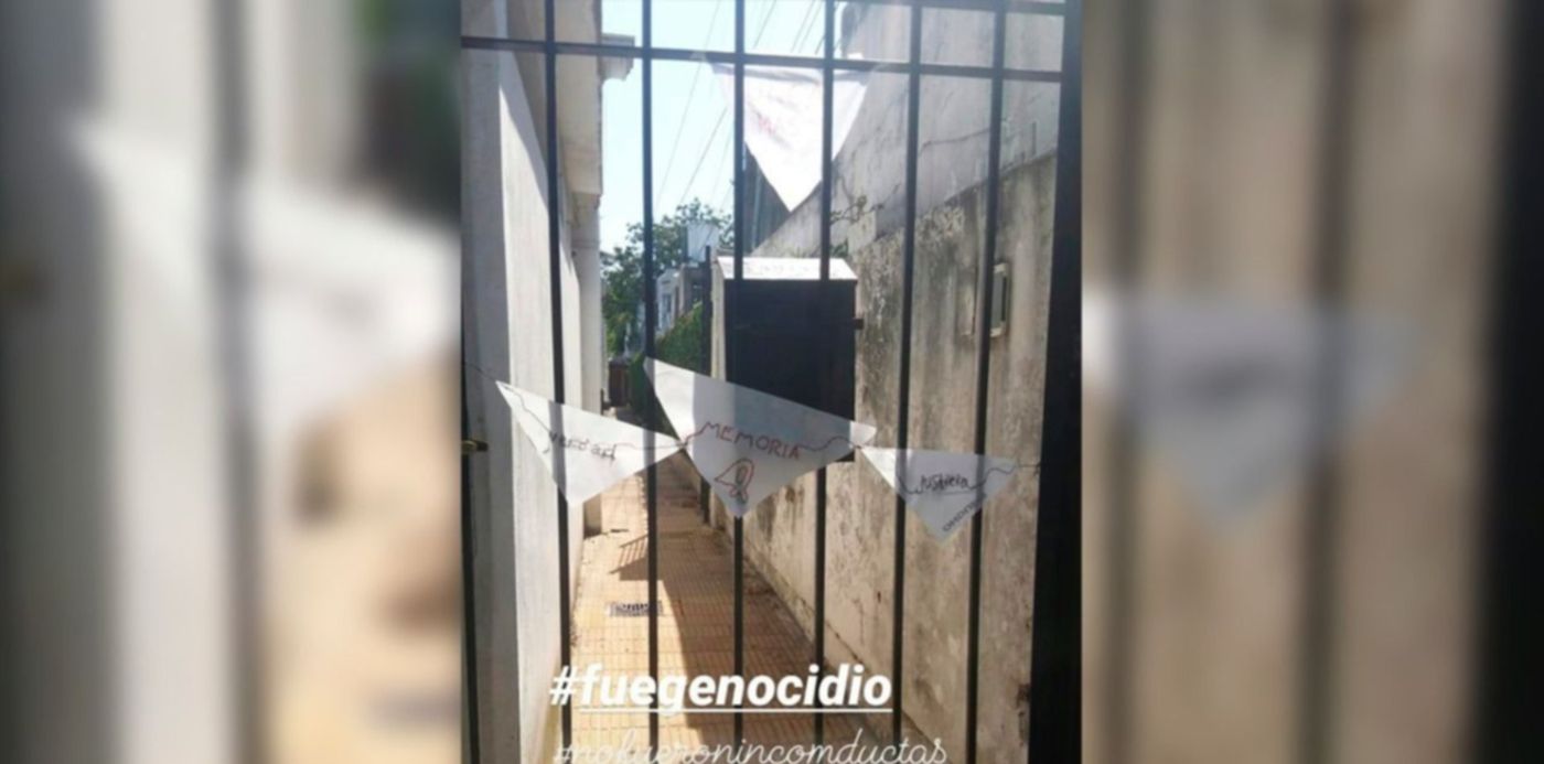 1585144225296.jpeg?&cw=1920&ch=950