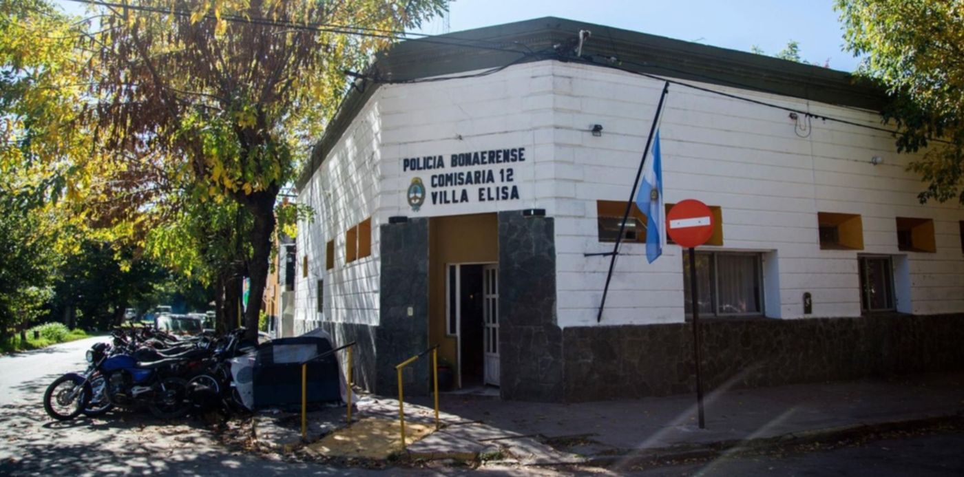 1557171807965.jpg?x=7&y=173&width=1486&height=743&rotate=0&scaleX=1&scaleY=1&ow=1500&oh=999&&cw=1920&ch=950