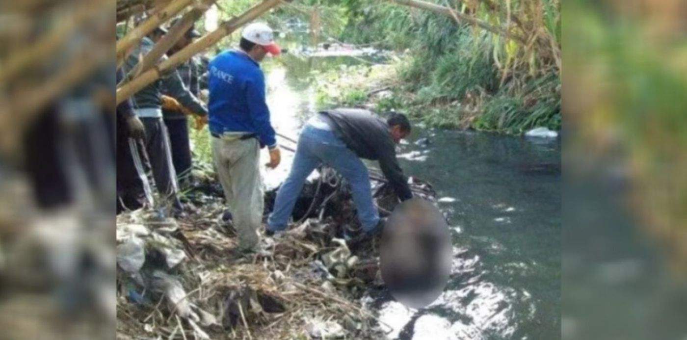 1606823156427.jpg?x=58&y=12&width=1251&height=625&rotate=0&scaleX=1&scaleY=1&ow=1350&oh=650&&cw=1920&ch=950