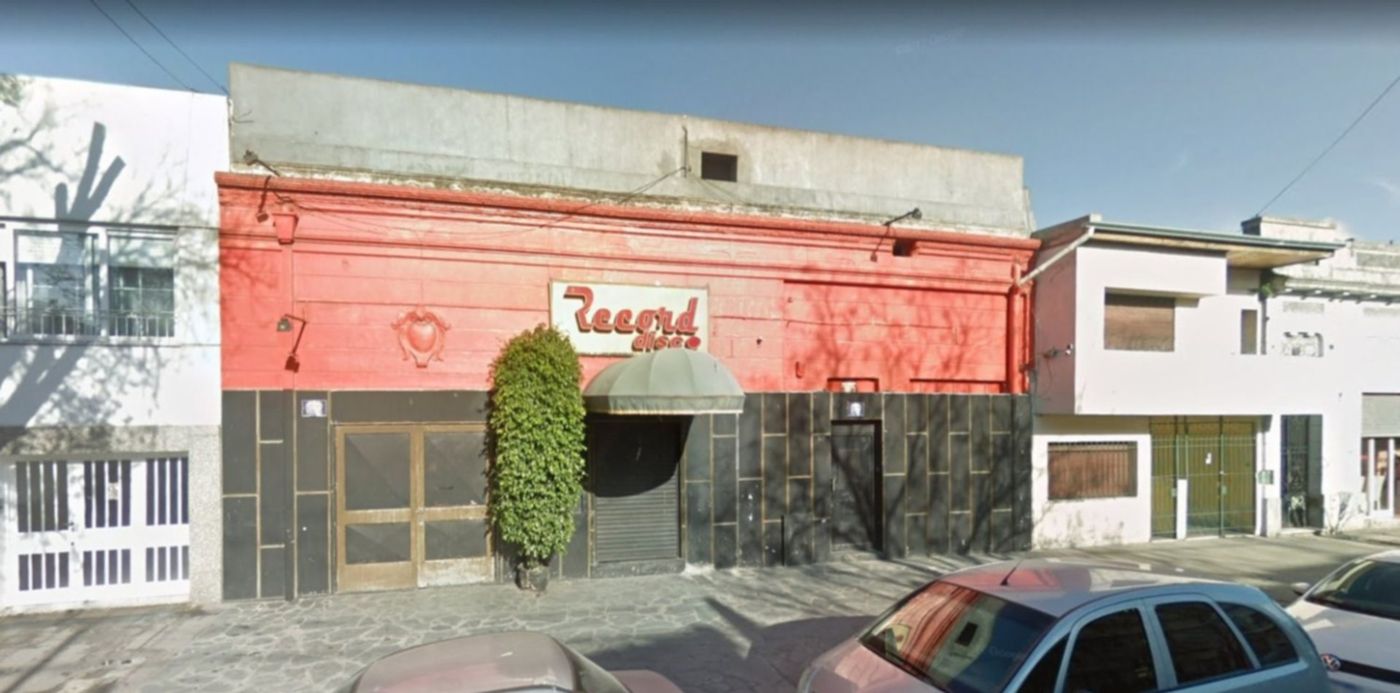 1524056684939.jpg?&cw=1920&ch=950