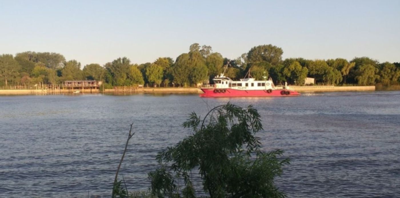 1565802530170.jpg?x=3&height=573&scaleX=1&scaleY=1&oh=648&y=33&width=1146&rotate=0&ow=1152&&cw=1920&ch=950