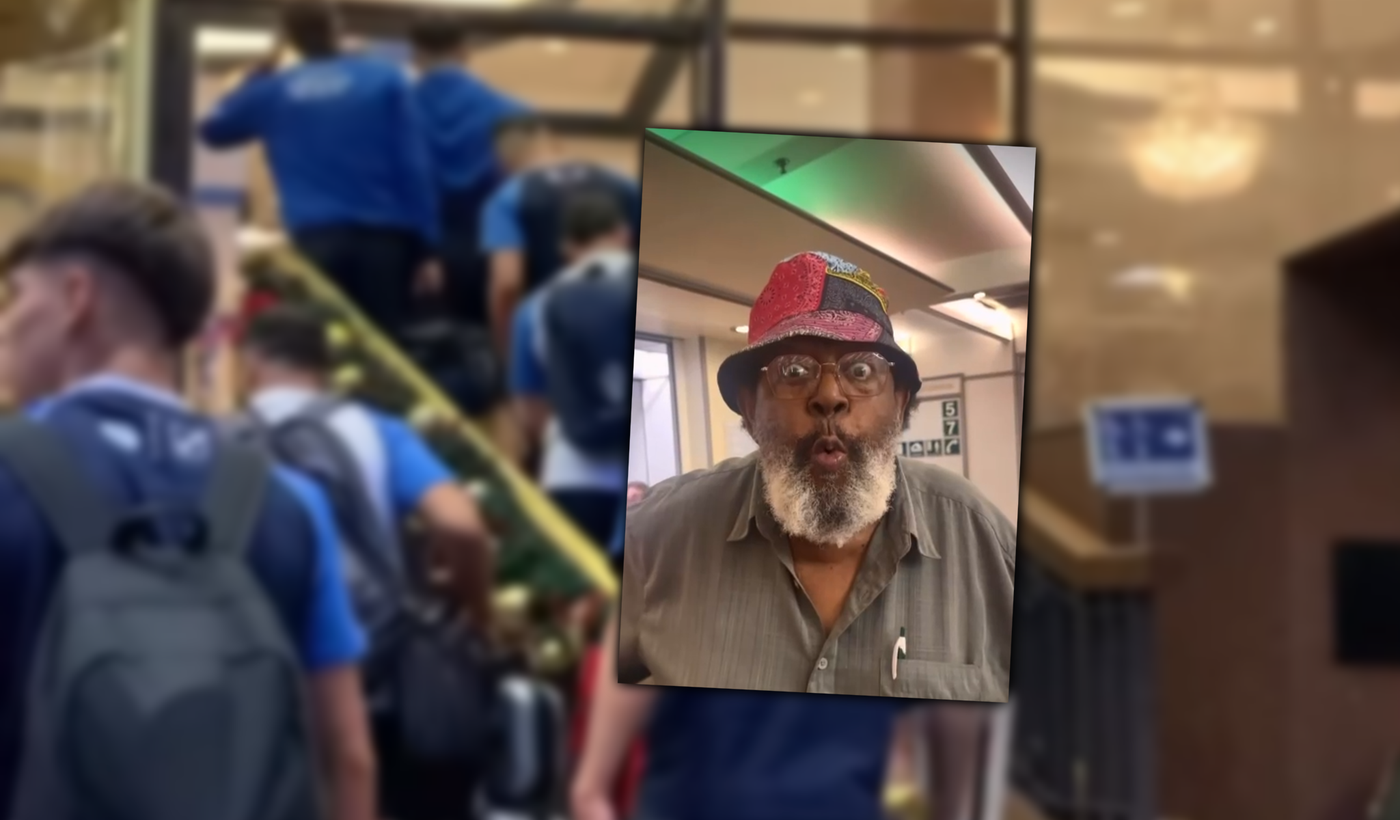 portada negro rada uruguay gimnasia.png