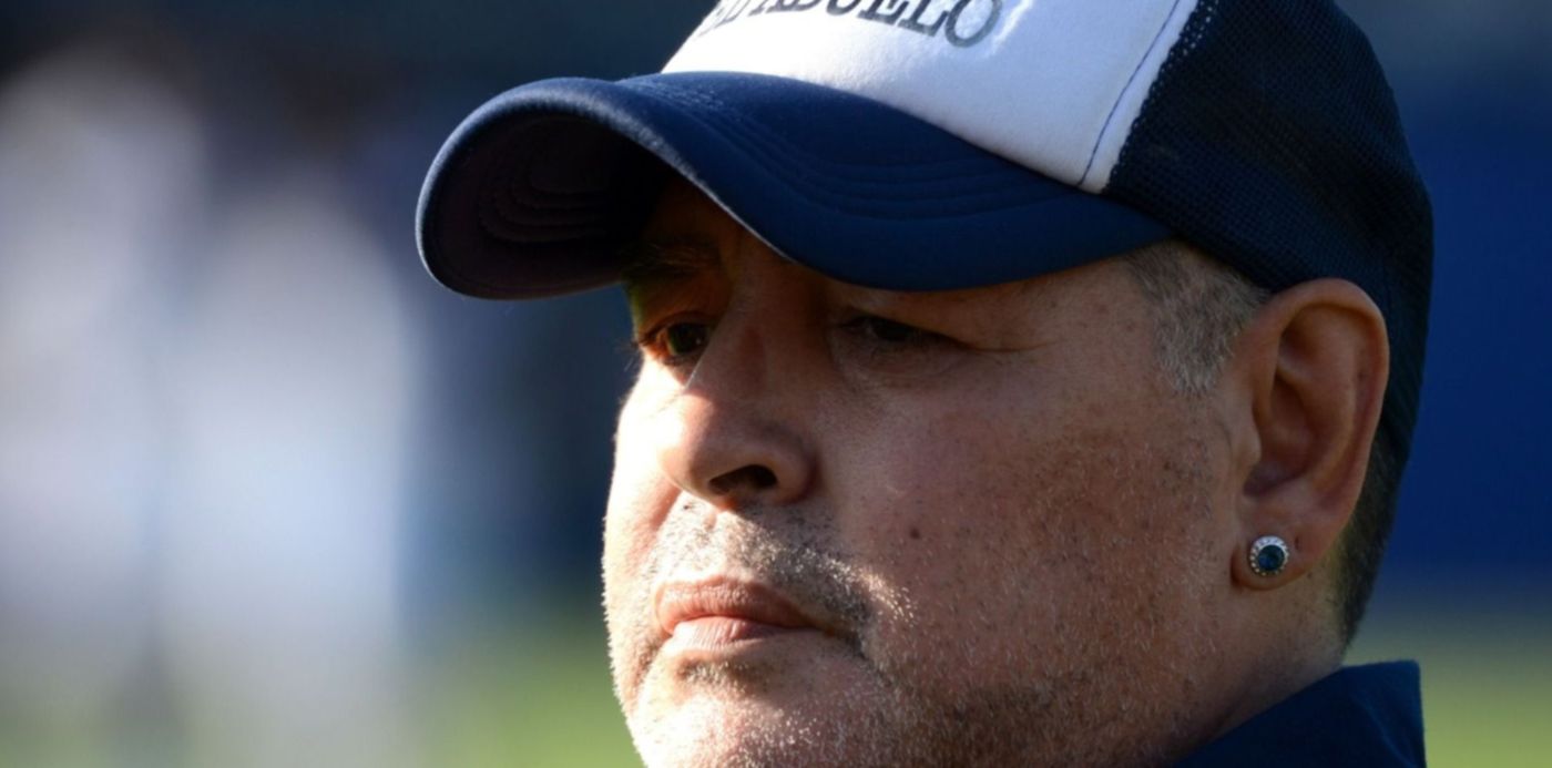 1596919840076.jpg?x=2&y=203&width=1496&height=748&rotate=0&scaleX=1&scaleY=1&ow=1500&oh=1085&&cw=1920&ch=950