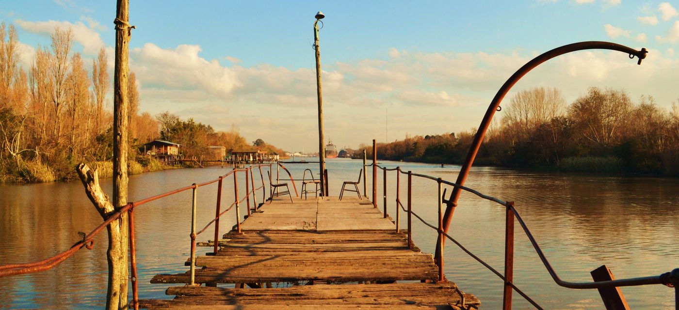 Isla Santiago.jpg