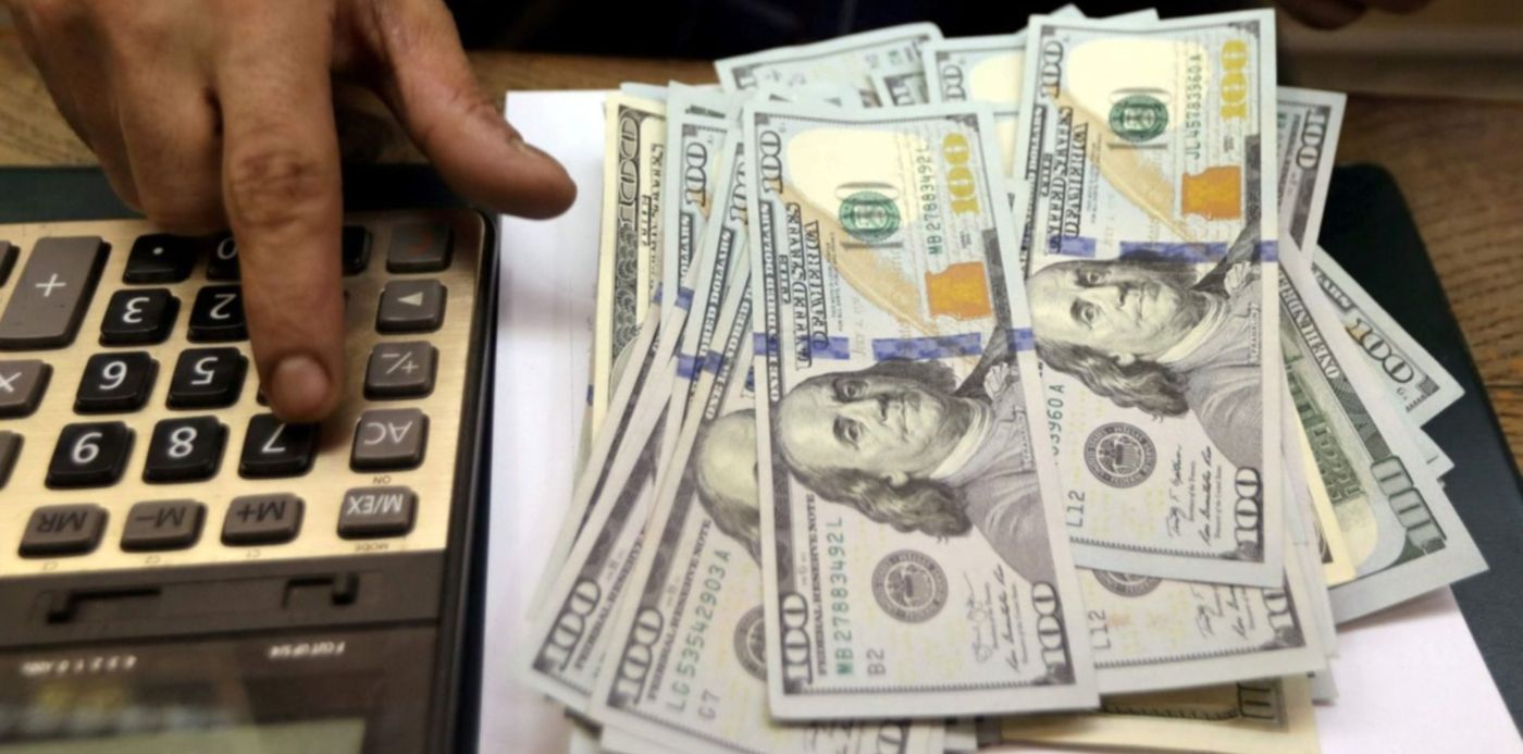 1600773362731.jpg?x= 9&y=61&width=1519&height=759&rotate=0&scaleX=1&scaleY=1&ow=1500&oh=843&&cw=1920&ch=950