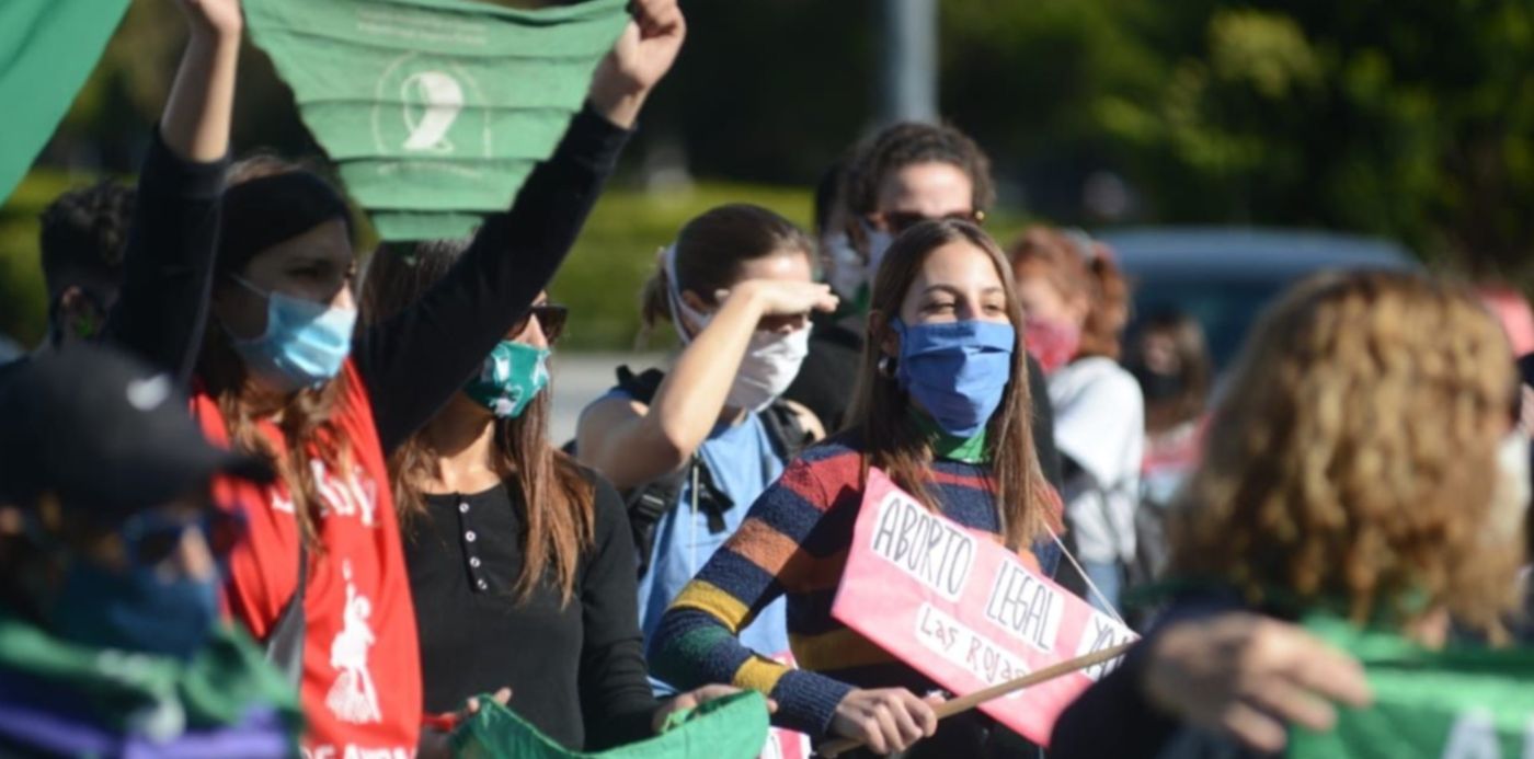 1590682930197.jpeg?width=1256&height=628&rotate=0&scaleY=1&ow=1280&x=13&y=53&scaleX=1&oh=850&&cw=1920&ch=950