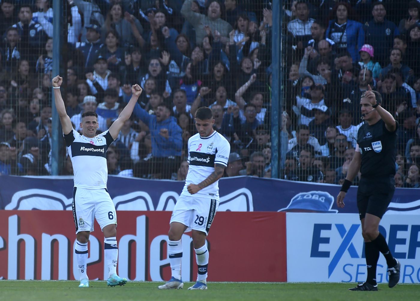 Gimnasia fstejo Enrique Mammini.JPG