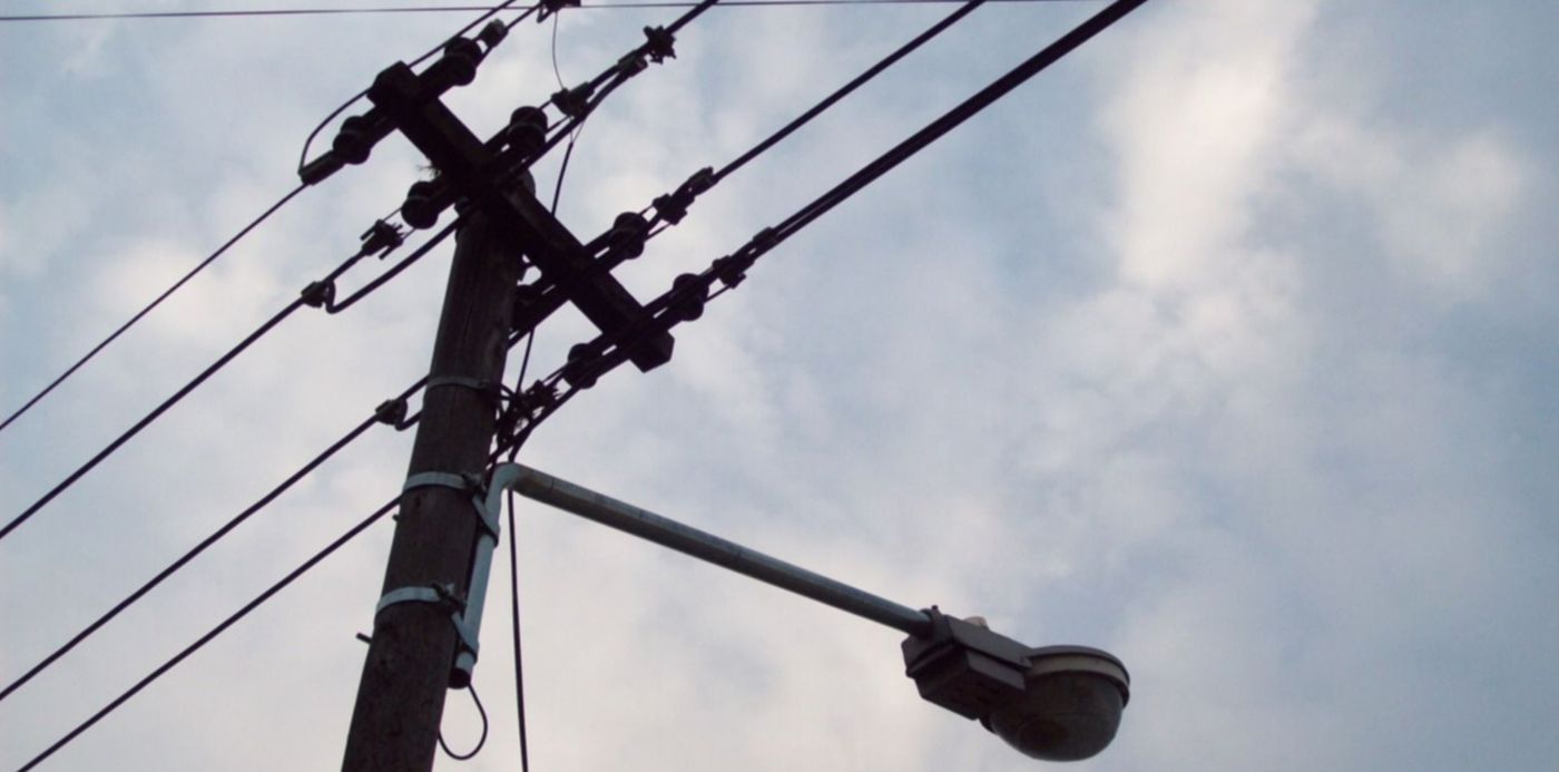 1570049003177.jpg?x=4&y=233&width=1493&height=746&rotate=0&scaleX=1&scaleY=1&ow=1500&oh=1125&&cw=1920&ch=950