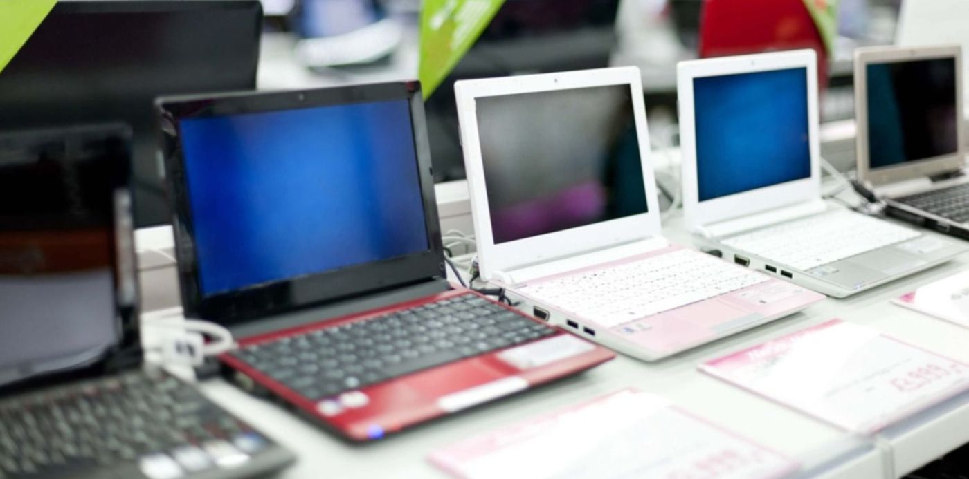 1601579083894.jpg?x=7&y=227&width=1493&height=746&rotate=0&scaleX=1&scaleY=1&ow=1500&oh=1000&&cw=1920&ch=950