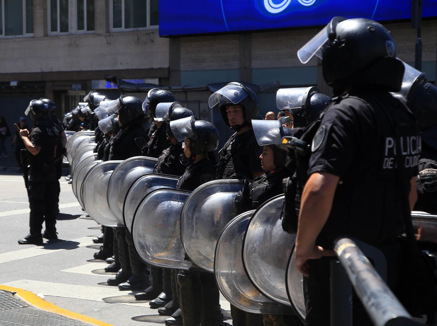 Protocolo antipiquetes (1).jpg