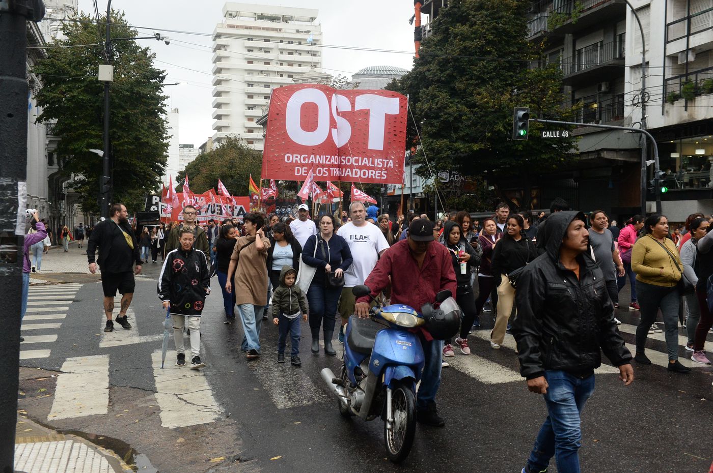 Marcha 24 de marzo Día de la Memoria (28).JPG