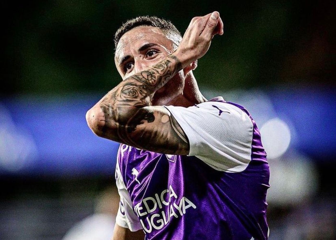 Juan Pintado Defensor Sporting.jpg