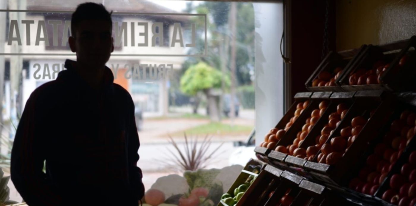 1561389081505.jpeg?width=1273&rotate=0&scaleY=1&scaleX=1&ow=1280&oh=850&x=3&y=44&height=637&&cw=1920&ch=950