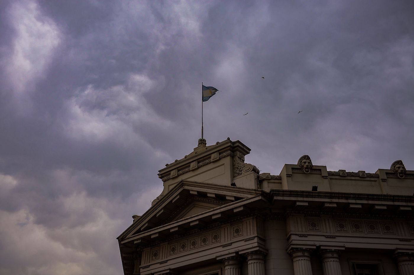 Clima Tormenta Nublado (2).jpg