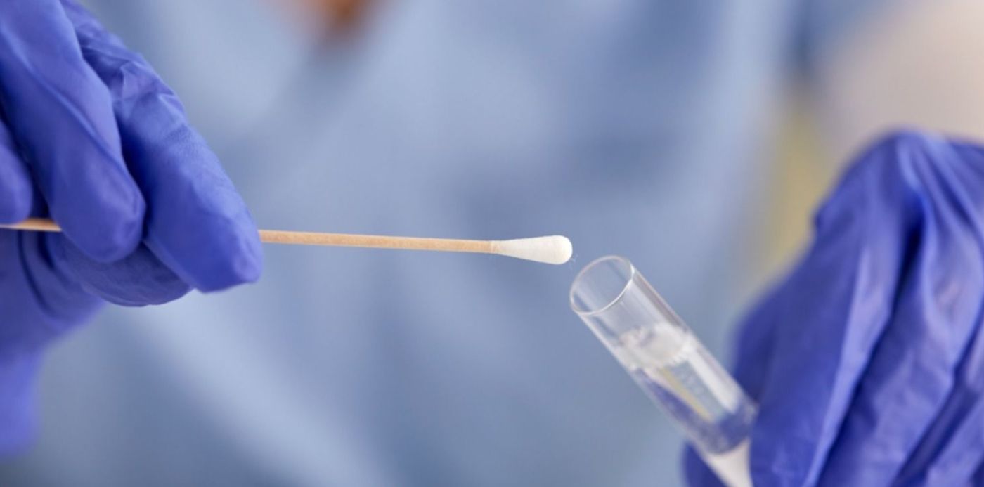 1611779490143.jpg?x=10&y=93&width=1480&height=740&rotate=0&scaleX=1&scaleY=1&ow=1500&oh=1000&&cw=1920&ch=950