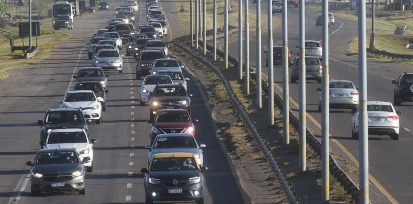 1665437862746.jpg?x=11&y=241&width=1485&height=742&rotate=0&scaleX=1&scaleY=1&ow=1500&oh=995&&cw=1920&ch=950