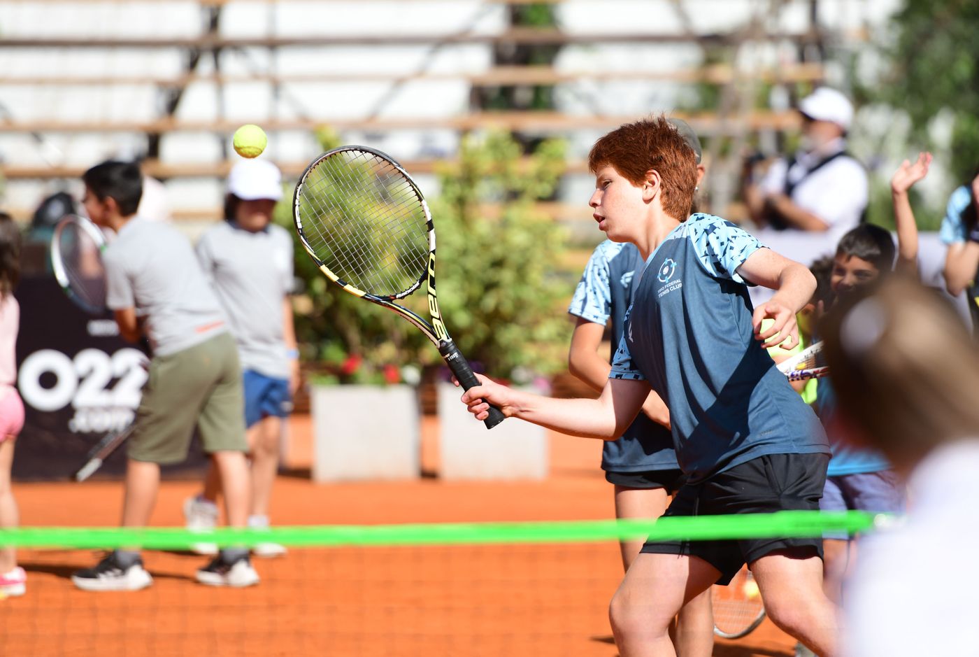 tomas etcheverry thiago tirante  tenis universitario Copa Ciudad de La Plata 2024 (24).JPG