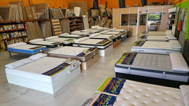 el banco nacion lanzo imperdibles descuentos para quienes necesitan renovar colchones y sommieres el banco nacion lanzo imperdibles descuentos para quienes necesitan renovar colchones y sommieres