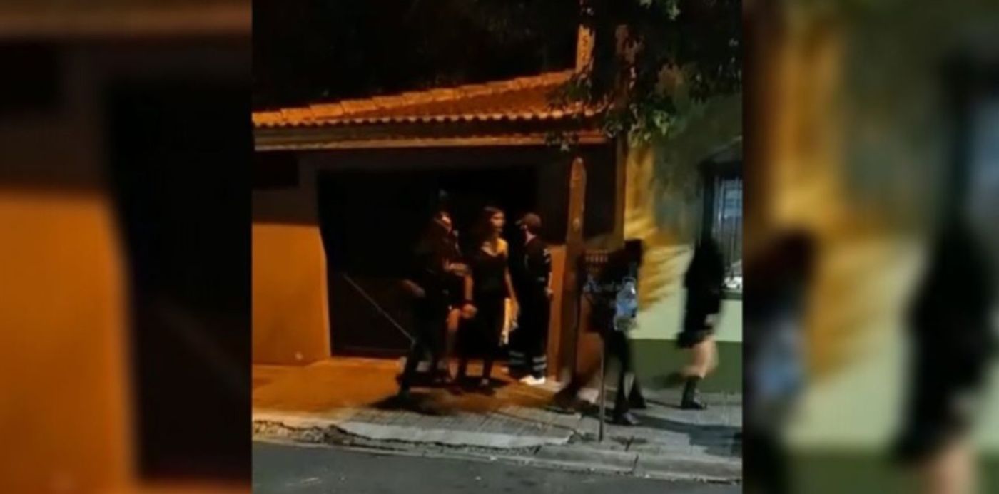 1616603988366.jpg?x=50&y=12&width=1256&height=628&rotate=0&scaleX=1&scaleY=1&ow=1350&oh=650&&cw=1920&ch=950